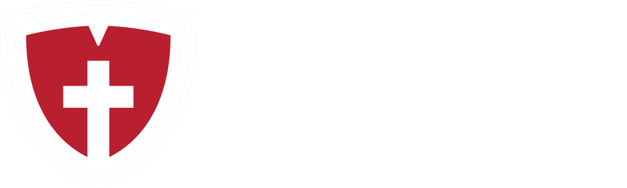 Open Door Christian Schools