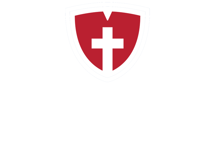 Open Door Christian Schools